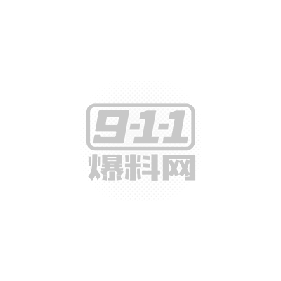 7993a7bf-bd49-490b-98cb-8aa3002cdc74.jpg 7993a7bf-bd49-490b-98cb-8aa3002cdc74.jpg